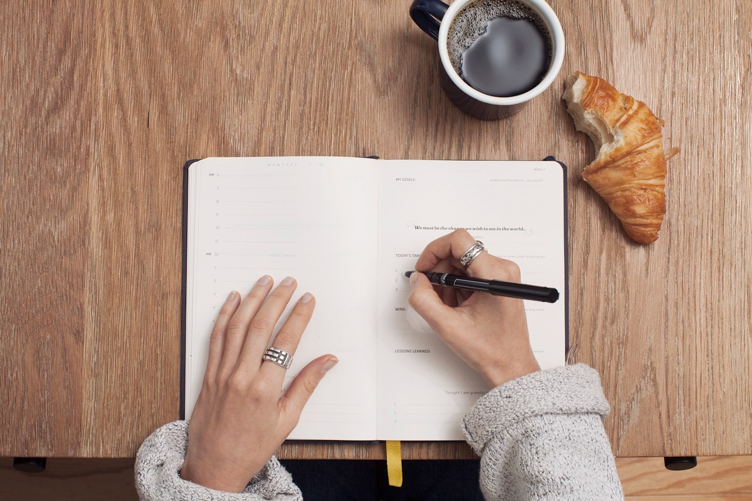 Achieving Academic Excellence with Professional Help