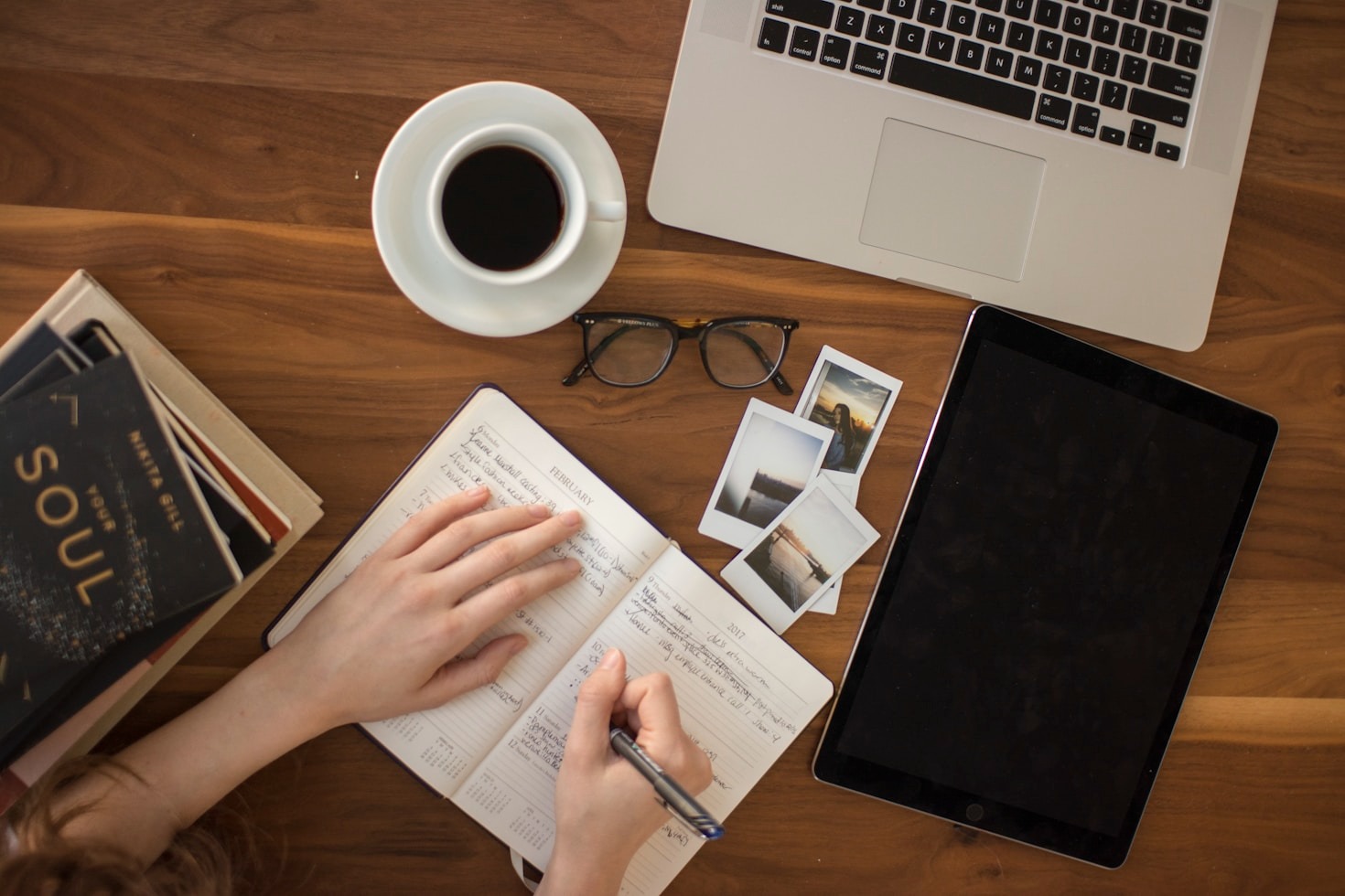 The Risks of AI-Generated Papers and How to Avoid Them
