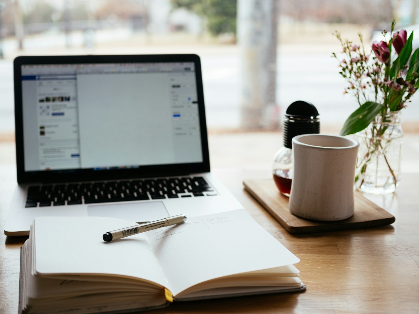 Transforming Assignments with Human-Centric Expertise